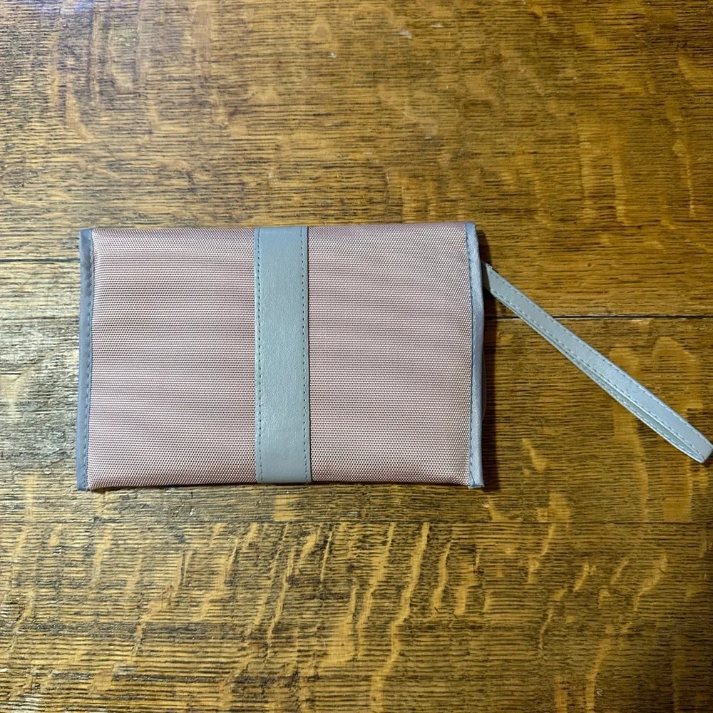 Viktor & Rolf like new